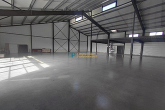 location localcommercial ploneour-lanvern 29720