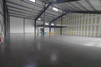 location localcommercial ploneour-lanvern 29720