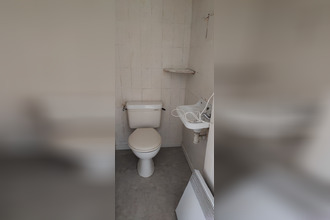 location localcommercial plonevez-porzay 29550