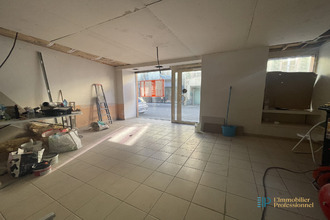 location localcommercial plouay 56240