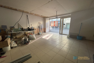 location localcommercial plouay 56240