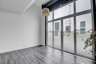 location localcommercial plougastel-daoulas 29470