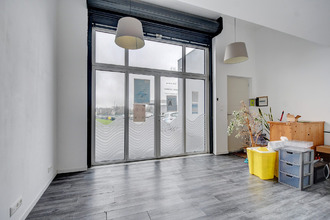 location localcommercial plougastel-daoulas 29470
