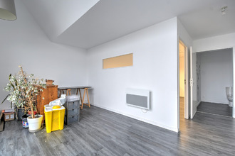location localcommercial plougastel-daoulas 29470