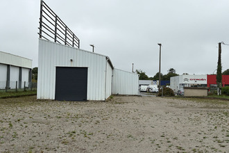location localcommercial plougastel-daoulas 29470