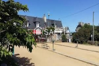location localcommercial plougrescant 22820