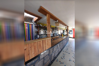 location localcommercial plougrescant 22820