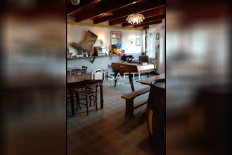 location localcommercial plougrescant 22820