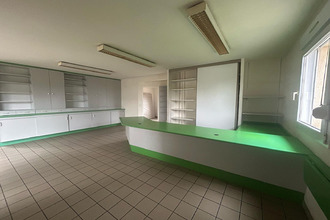 location localcommercial plouguenast 22150