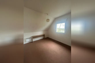 location localcommercial plouguenast 22150