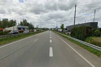 location localcommercial ploumagoar 22970