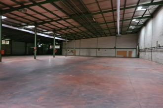 location localcommercial podensac 33720