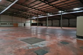 location localcommercial podensac 33720