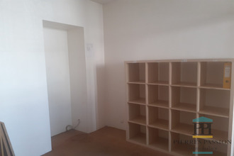 location localcommercial podensac 33720