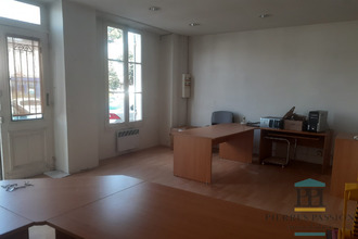 location localcommercial podensac 33720