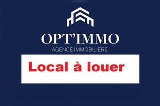 location localcommercial pointe-a-pitre 97110