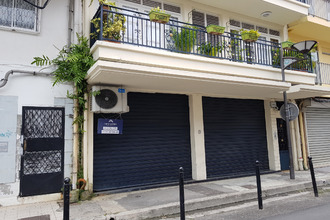 location localcommercial pointe-a-pitre 97110