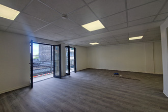 location localcommercial pointe-a-pitre 97110