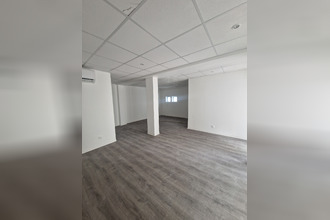 location localcommercial pointe-a-pitre 97110