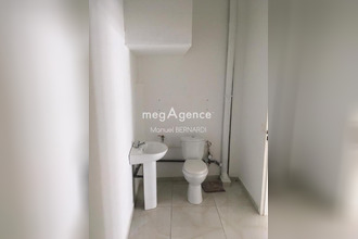 location localcommercial pointe-a-pitre 97110