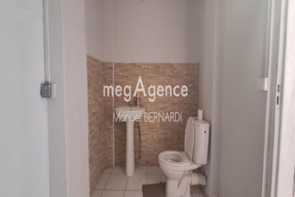 location localcommercial pointe-a-pitre 97110
