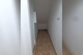 location localcommercial pointe-a-pitre 97110