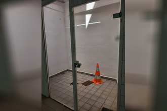 location localcommercial pointe-a-pitre 97110