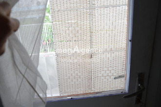 location localcommercial pointe-a-pitre 97110