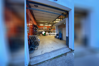 location localcommercial poisat 38320