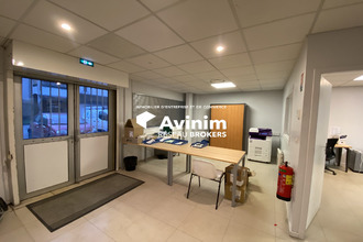 location localcommercial poisat 38320