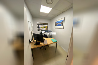 location localcommercial poisat 38320