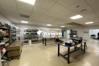 location localcommercial poisat 38320