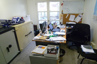 location localcommercial poissy 78300