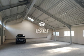 location localcommercial poisy 74330