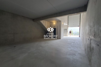 location localcommercial poisy 74330