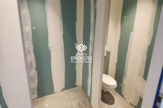 location localcommercial poisy 74330