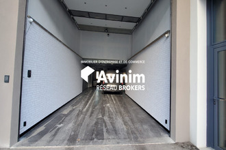 location localcommercial poisy 74330