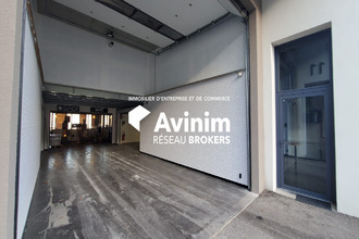 location localcommercial poisy 74330