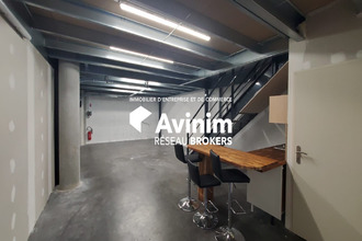 location localcommercial poisy 74330