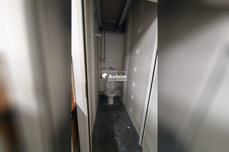 location localcommercial poisy 74330