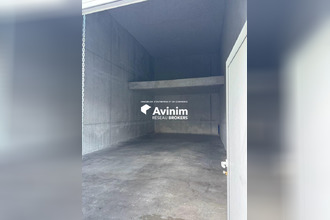 location localcommercial poisy 74330