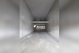 location localcommercial poisy 74330