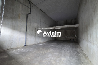 location localcommercial poisy 74330