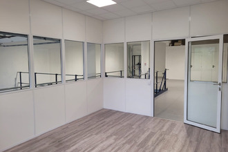 location localcommercial poisy 74330