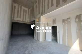 location localcommercial poisy 74330