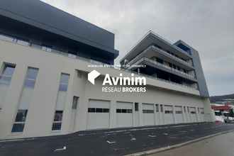location localcommercial poisy 74330