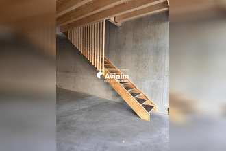 location localcommercial poisy 74330