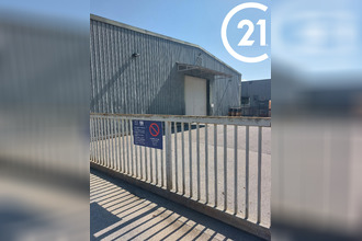 location localcommercial poisy 74330