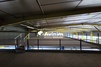location localcommercial poisy 74330