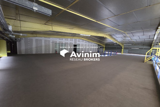 location localcommercial poisy 74330